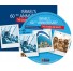Israel’s 60th Anniversary – The Sounds and Sights (DVD)