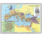 The Roman Empire - Rome 