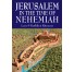 Jerusalem in the Time of Nehemiah