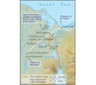 Egypt of the Exodus