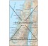 Late Bronze Age sites in the southern Levant