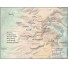 The Samaria Ostraca