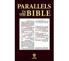 Parallels in the Bible