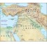 The rise and fall of the kingdom of Babylon