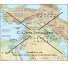 The rise and fall of the kingdom of Babylon