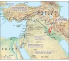 Neo-Babylonian conflicts