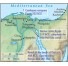 The Persian conquest of Egypt and subsequent revolts