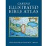 Carta’s Illustrated Bible Atlas , with Historical Notes