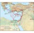 The wars between Antigonus I and the Diadochi of Alexander, 315-301 BCE