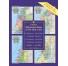 Carta’s Millennium Maps of the Holy Land - 1000 B.C. - A.D. 2000