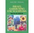Israel Gardening Encyclopedia - Month by Month