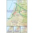 The first conquest of Joppa and the battle of Jamnia, 147 BCE