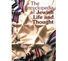 The Encyclopedia of Jewish Life and Thought