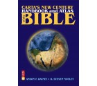Carta’s New Century Handbook and Atlas of the Bible