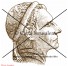 Antiochus III (the Great)