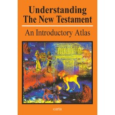 Understanding the New Testament
