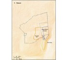 The Six Plans of the City of Jerusalem - Kenyon
