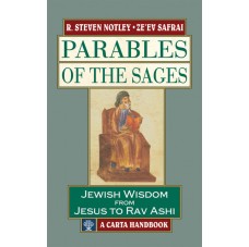Parables of the Sages