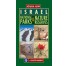 Israel National Parks & Nature Reserves