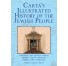 Carta's Illustrated History of the Jewish People