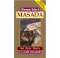 Masada - An Epic Story