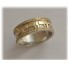  AM MY BELOVED’S AND MY BELOVED IS MINE -  with diamonds all around it