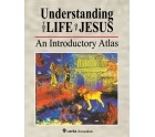 Understanding the life of Jesus
