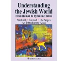 Understanding the Jewish World