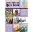 Carta's Bible Land QUIZ BOOK
