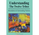 Understanding The Twelve Tribes