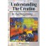 Understanding the Creation