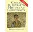 Carta’s Illustrated History of Christianity 