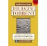 The Raging Torrent: Third updated & Expanded Edition