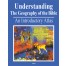Understanding the Geography of the Bible